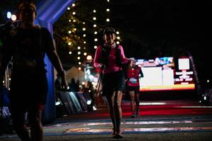 BIB: 
                            <button type="button" onclick="openModal(28062269)" class="btn btn-primary btn-sm float-right btn-popup" data-toggle="modal" data-target=".modal-high-quality">
                        <i class="fas fa-shopping-cart"></i> Add to Cart
                    </button>
                                            <button type="button" onclick="isThisMe(28062269, true)" class="btn btn-success btn-sm float-right btn-popup btn-isme hidden" data-toggle="tooltip" data-placement="bottom" title="นี่คือรูปของคุณใช่ไหม คลิกที่นี่เพื่อเอาเข้าอัลบั้ม">
                        <i class="fas fa-plus"></i> Add to album
                    </button>
                    <button type="button" onclick="isThisMe(28062269, false)" class="btn btn-warning btn-sm float-right btn-popup btn-isnotme hidden">
                        <i class="fas fa-ban"></i> Remove from album
                    </button>